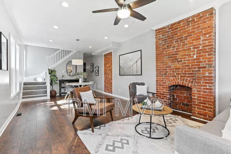 189 Miami Ave - Photo 2 of 13