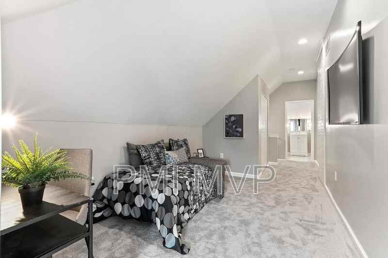 189 Miami Ave - Photo 3 of 13