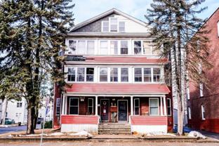 878 Chicopee St #3R - Photo 1 of 1
