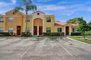 3861 Nw 90th Ave #3861 - Photo 1 of 1