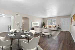 featured image of 3225 Victoria Dr