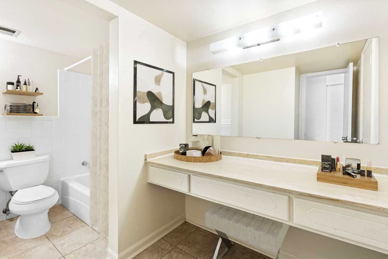 Bellemont Victoria I - Photo 5 of 50