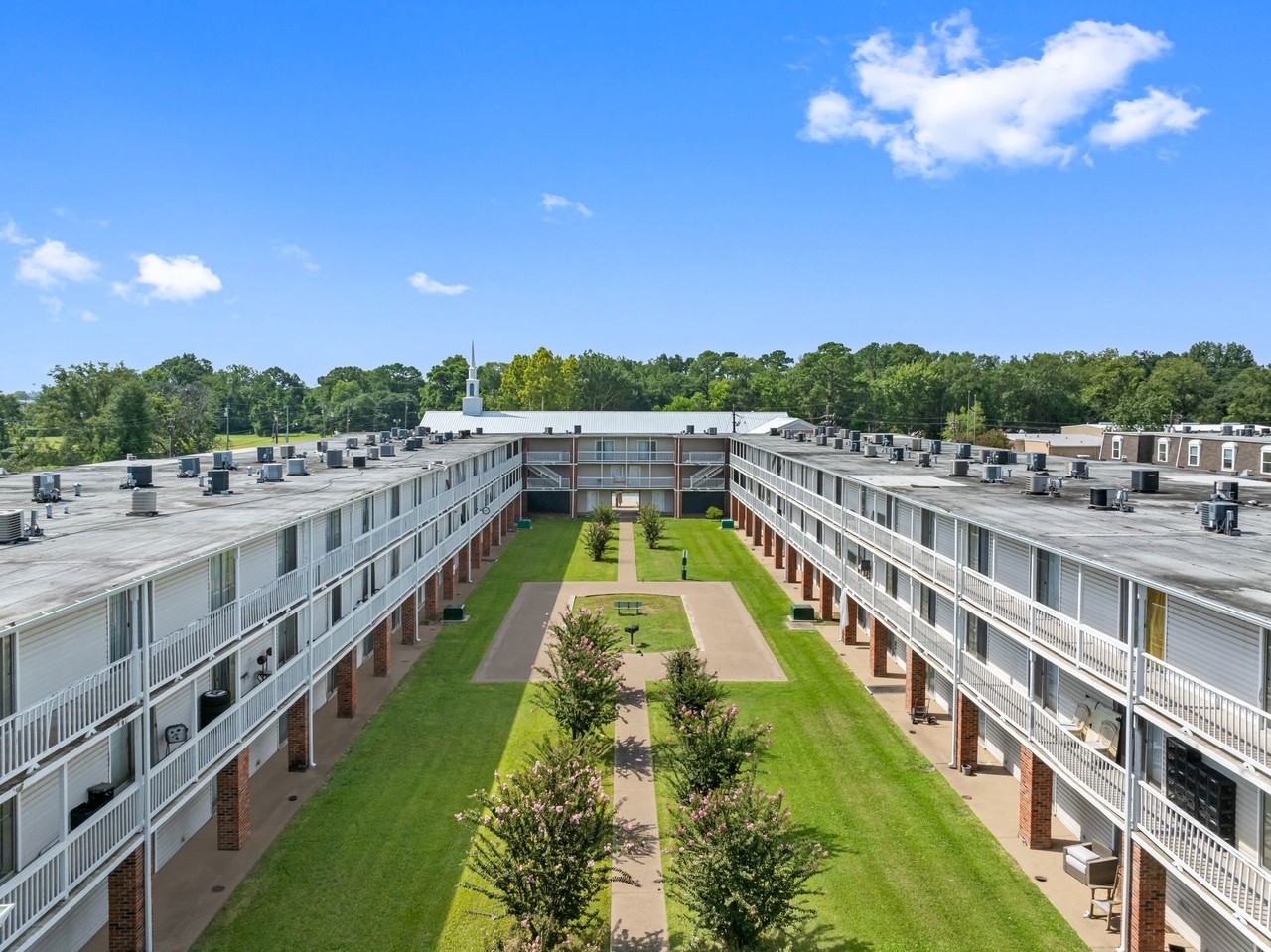 Bellemont Victoria I - Photo 6 of 50