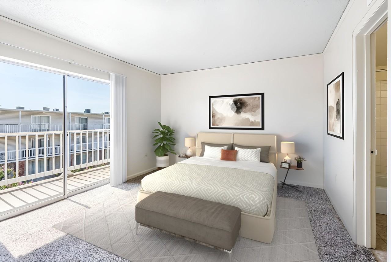 Bellemont Victoria I - Photo 7 of 50