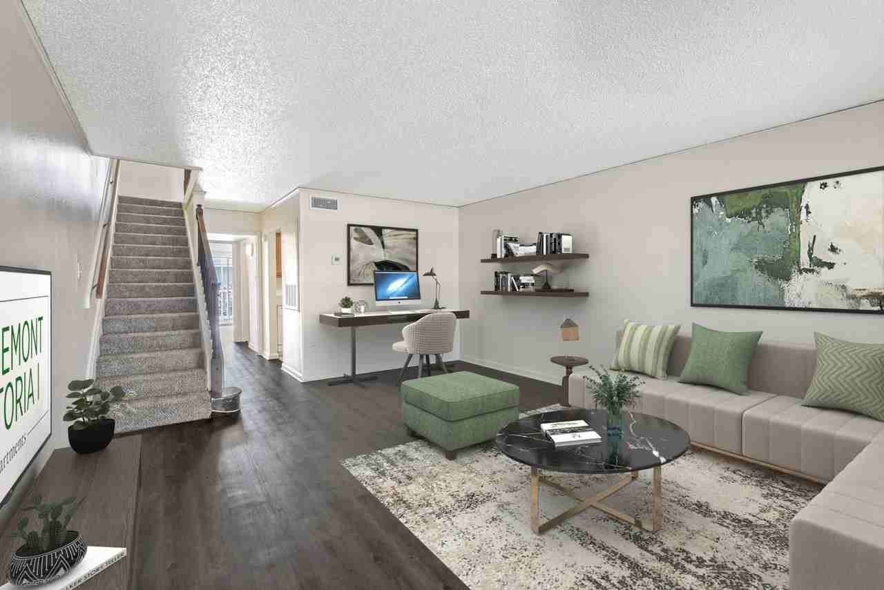 Bellemont Victoria I - Photo 7 of 22
