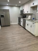 2209 Rivermont Avenue - Photo 1 of 1