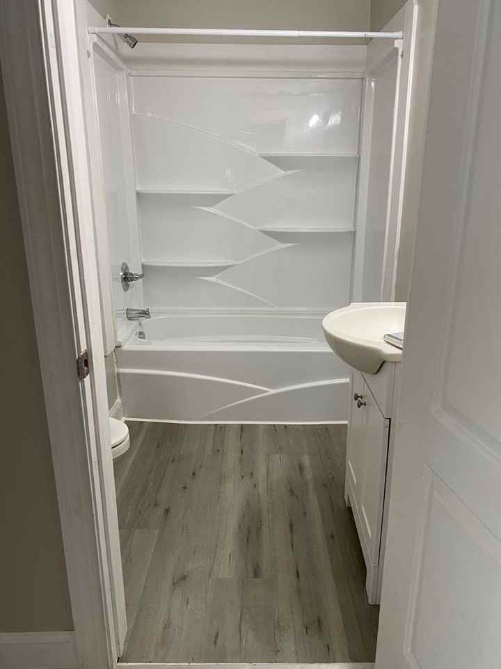 2209 Rivermont Avenue - Photo 3 of 43