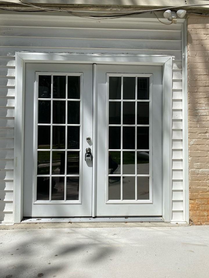 2209 Rivermont Avenue - Photo 6 of 43