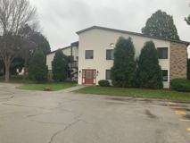 Ashview Terrace - Photo 1 of 1