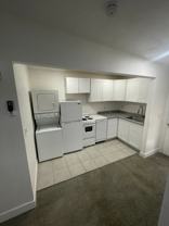 13224 S Redwood Rd - Photo 1 of 1
