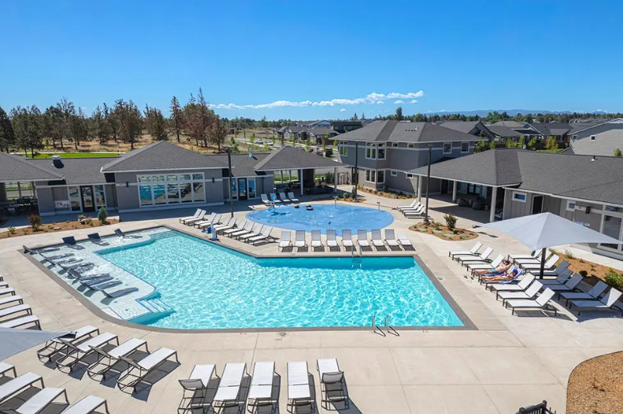 3024 Ne Terreo Pl #2 - Photo 2 of 21