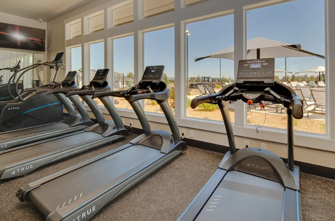 3024 Ne Terreo Pl #2 - Photo 4 of 21