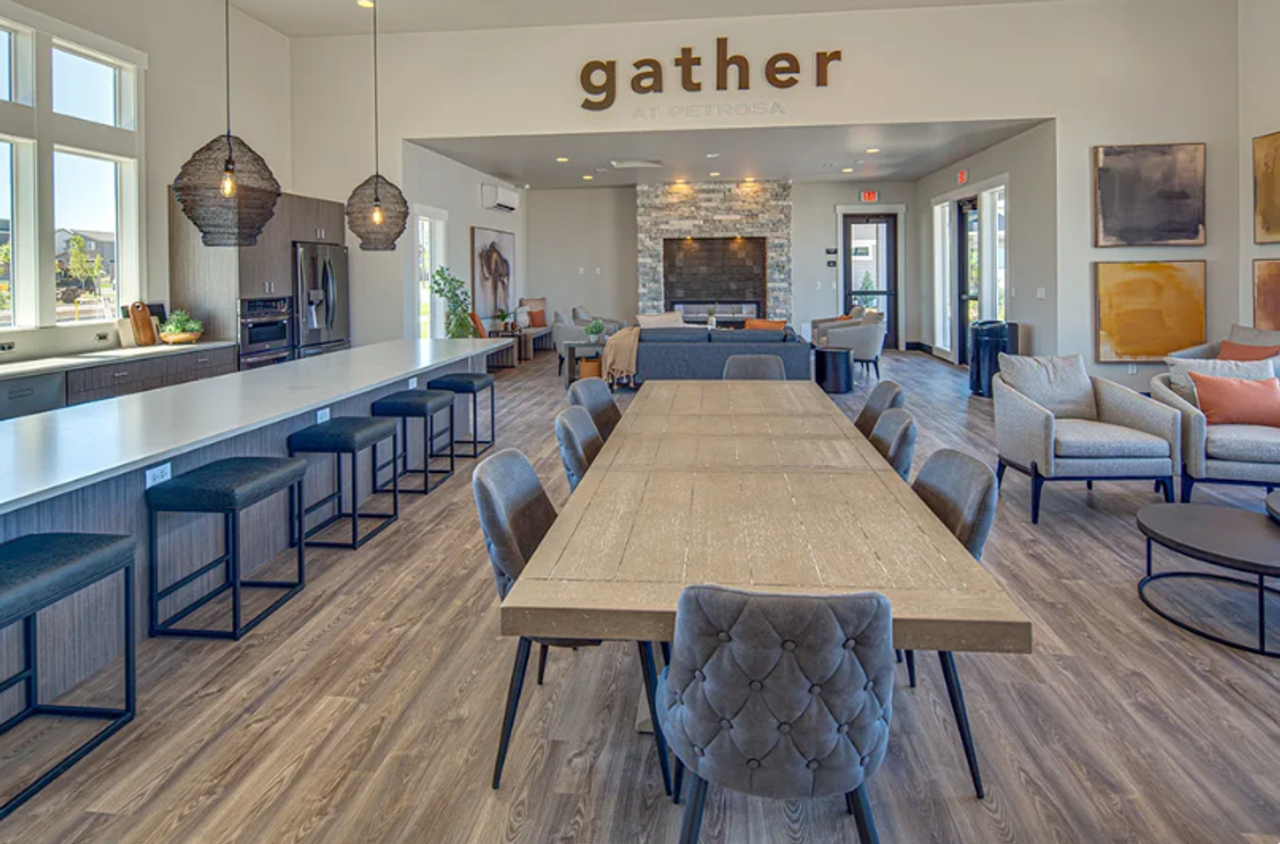 3024 Ne Terreo Pl #2 - Photo 5 of 21