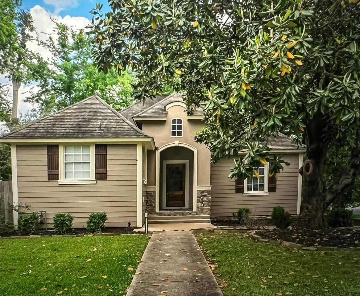 461 Slattery Blvd - Photo 2 of 21