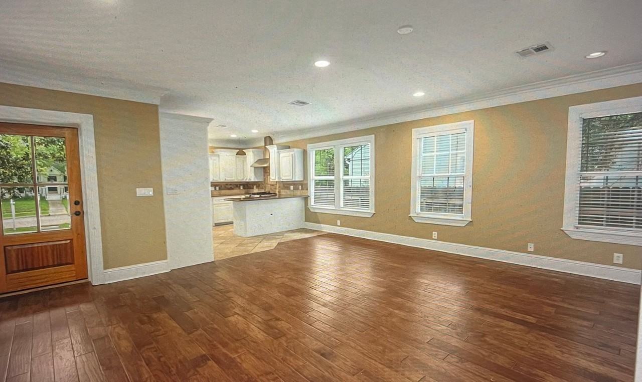 461 Slattery Blvd - Photo 6 of 21