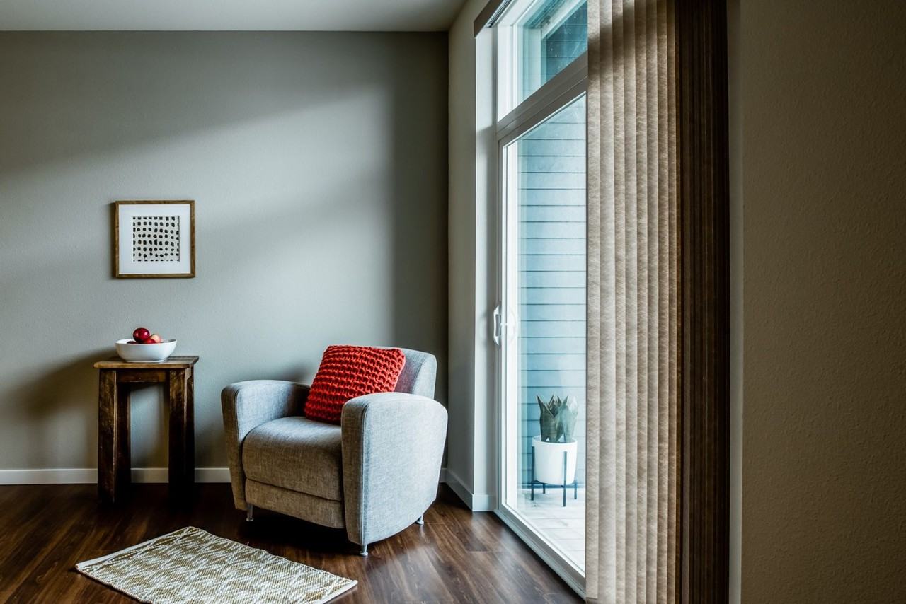 RiverHeath Evergreen - Photo 2 of 11