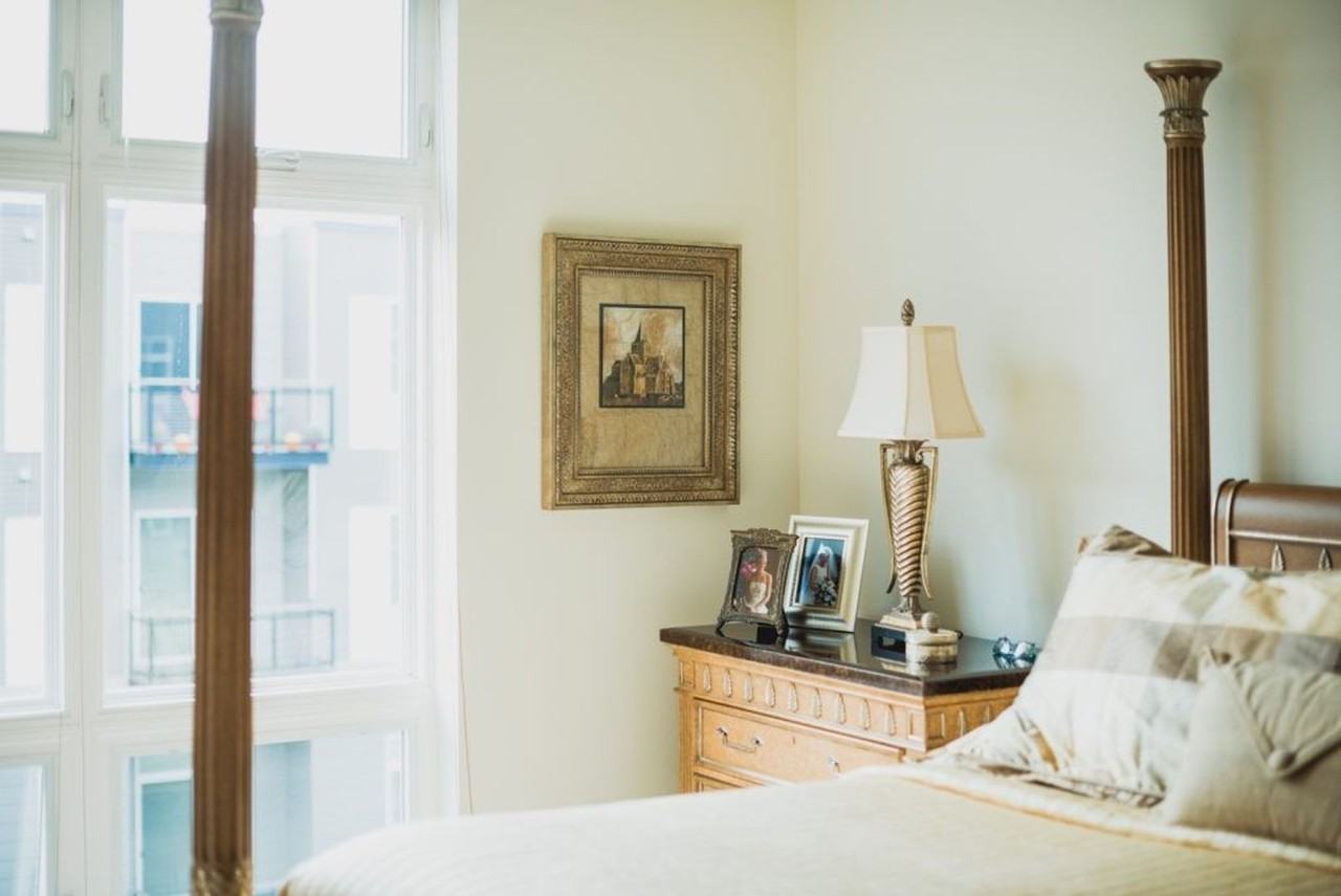 RiverHeath Evergreen - Photo 3 of 11