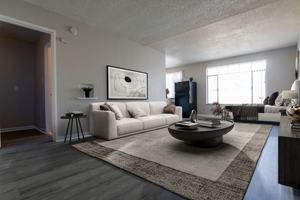 featured image of 1250 W Capri Ave