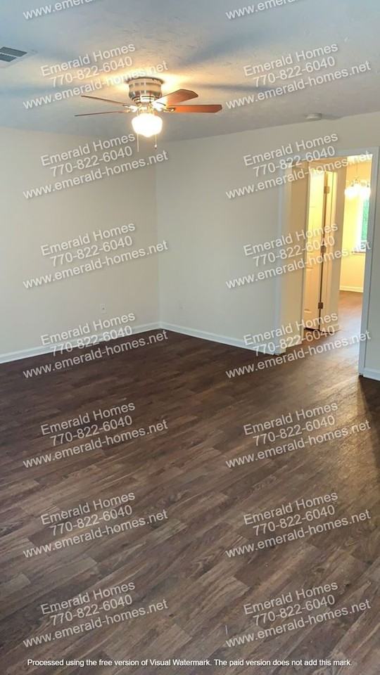 2651-2657 Parkside Way - Photo 2 of 14