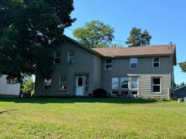 featured image of 24297 Boot Jack Hill Rd