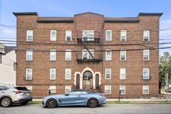 33 Franklin Place Apartments - Photo 1 of 1