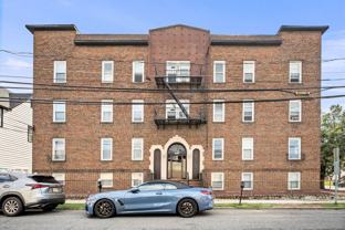 33 Franklin Place Apartments - Photo 1 of 1
