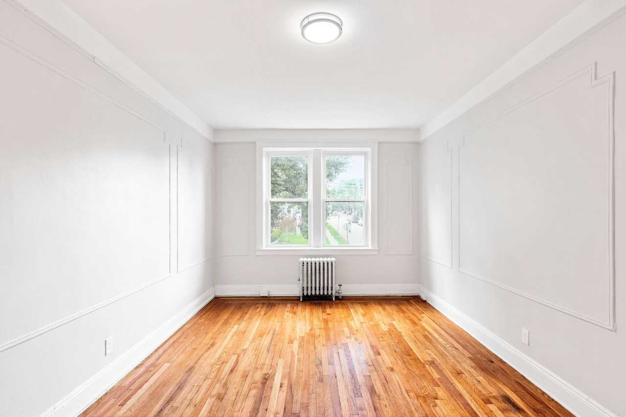 33 Franklin Place Apartments - Photo 5 of 7