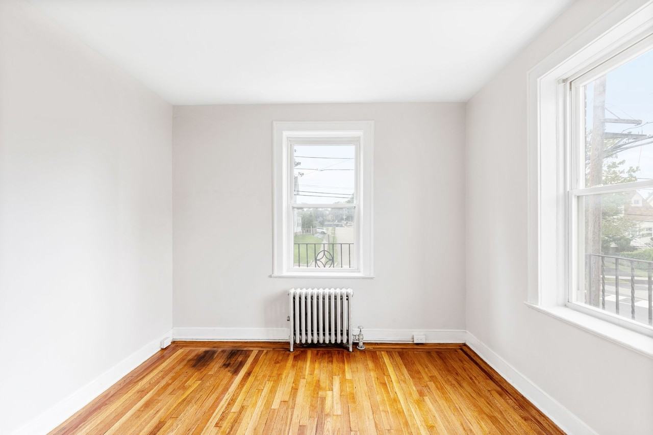 33 Franklin Place Apartments - Photo 7 of 7