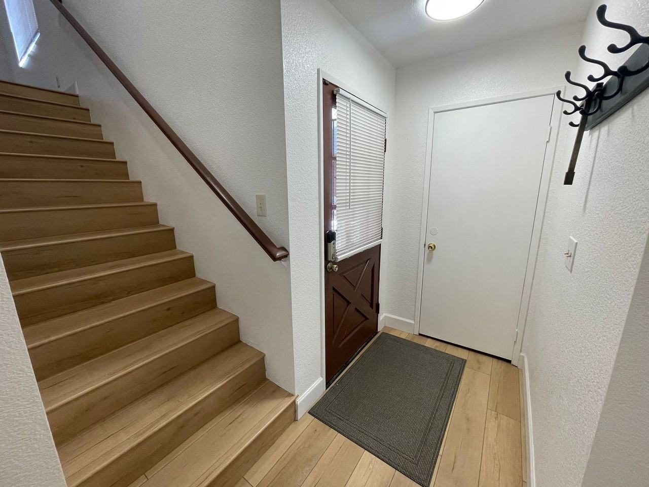 1068 Cherokee St. - Photo 2 of 21