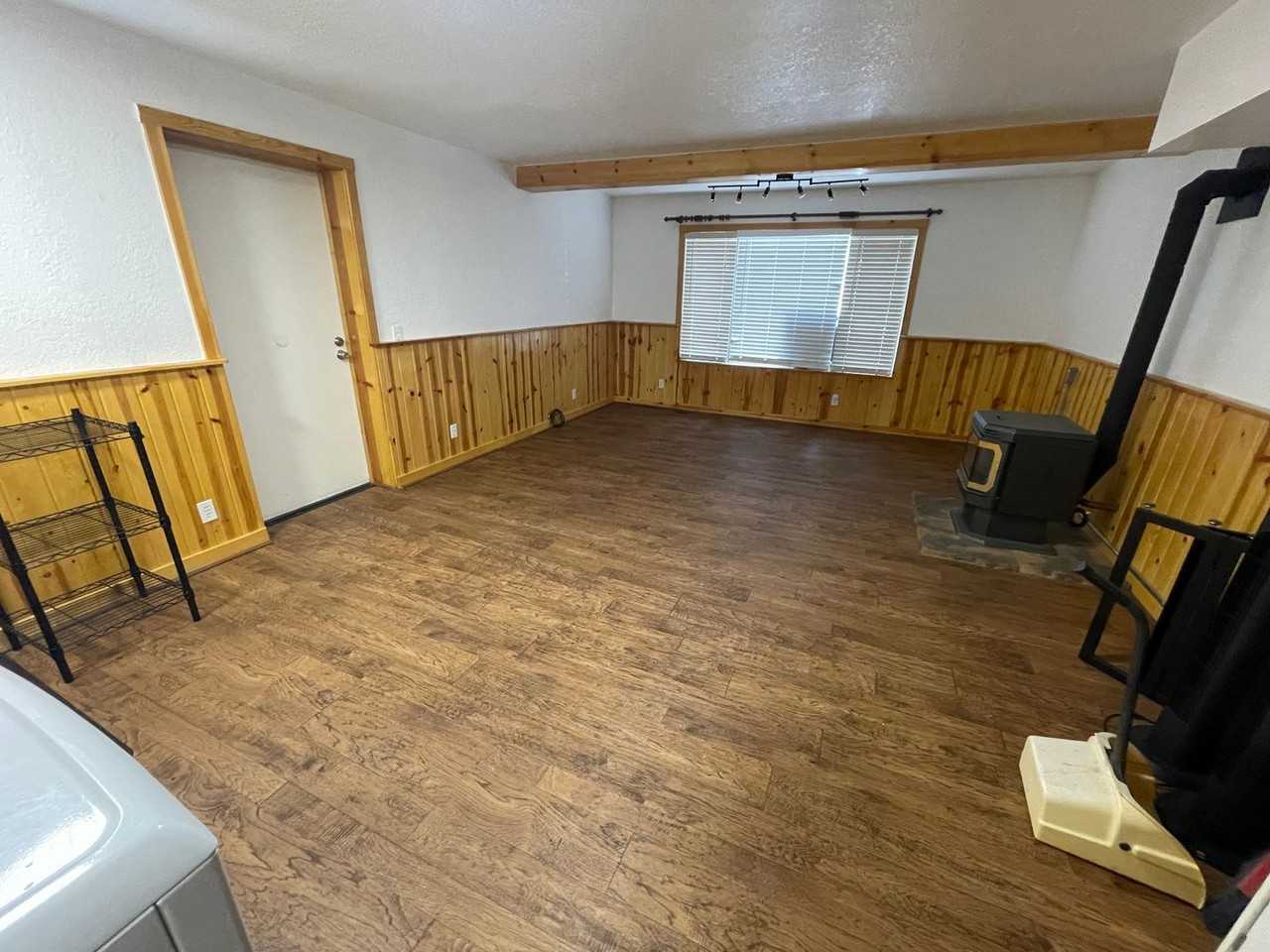 1068 Cherokee St. - Photo 3 of 21