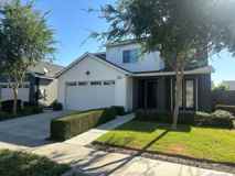 3732 Bonifacio Way - Photo 1 of 1