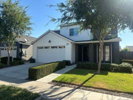 featured image of 3732 Bonifacio Way