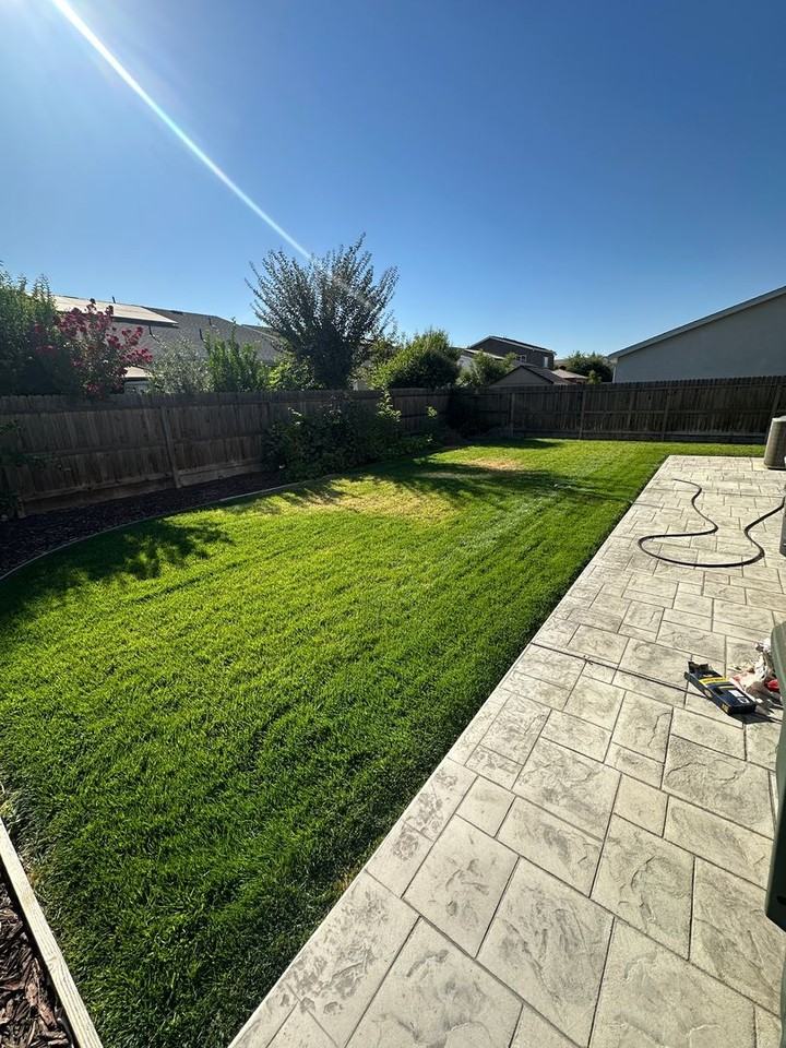 3732 Bonifacio Way - Photo 2 of 13