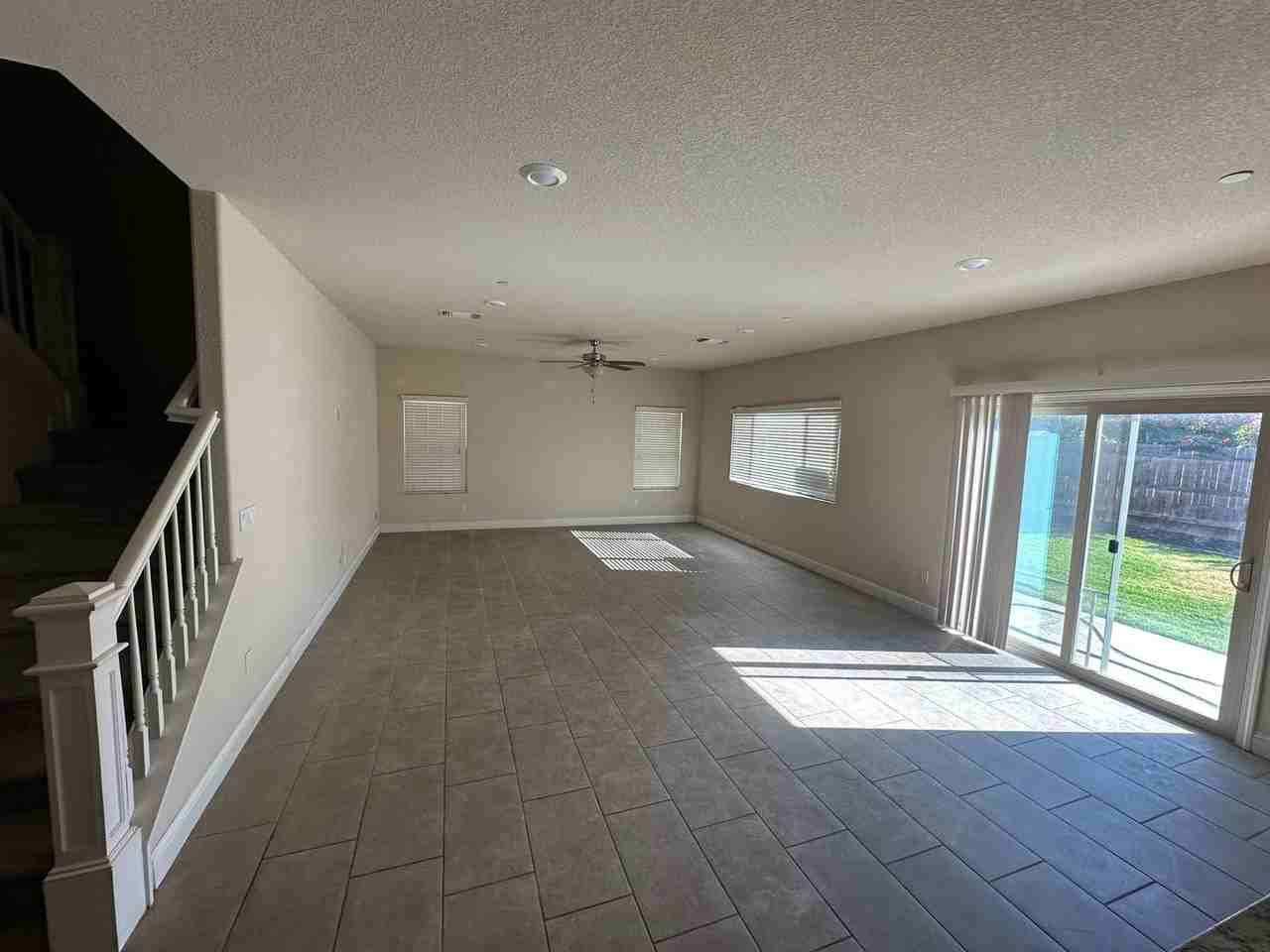 3732 Bonifacio Way - Photo 3 of 13