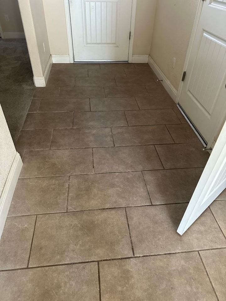 3732 Bonifacio Way - Photo 5 of 13