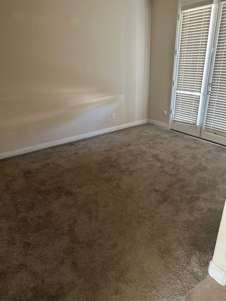 3732 Bonifacio Way - Photo 6 of 13