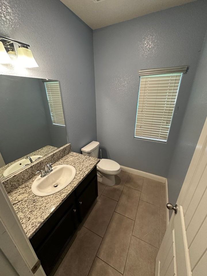 3732 Bonifacio Way - Photo 7 of 13