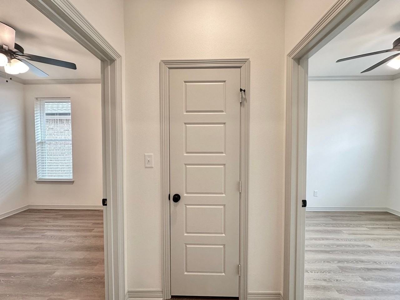 3048 Legacy Cir - Photo 4 of 27