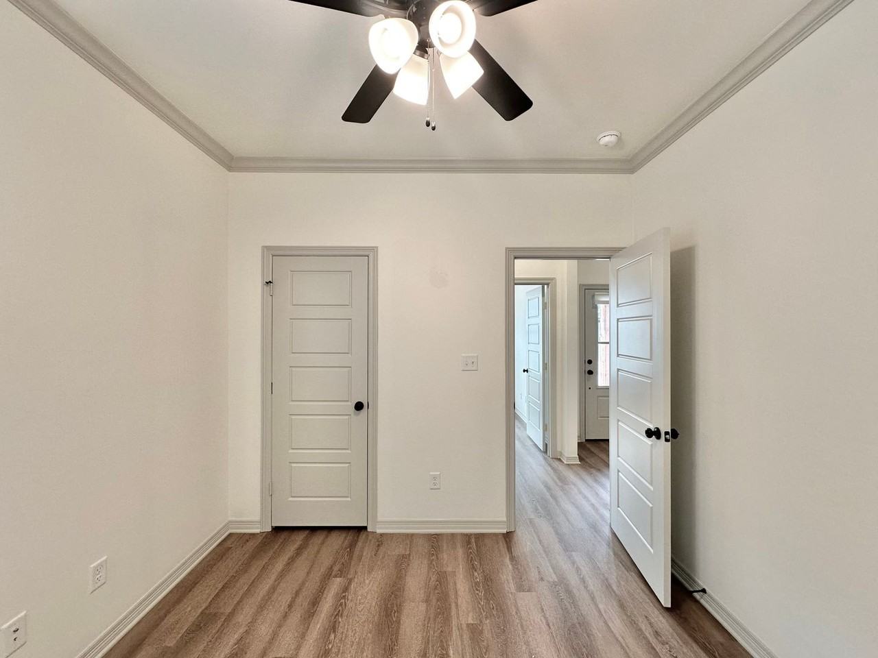3048 Legacy Cir - Photo 7 of 27