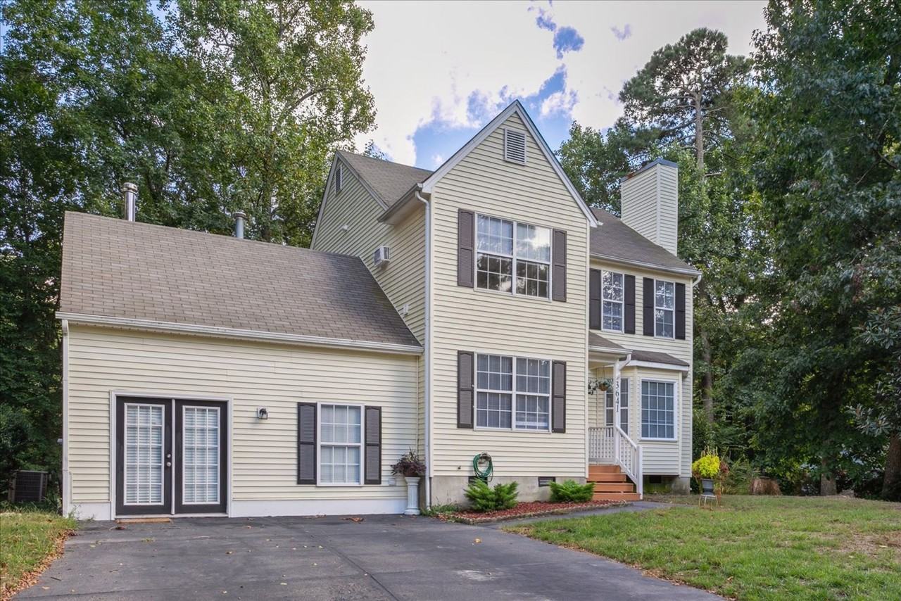 3641 Marlbrook Dr - Photo 2 of 25