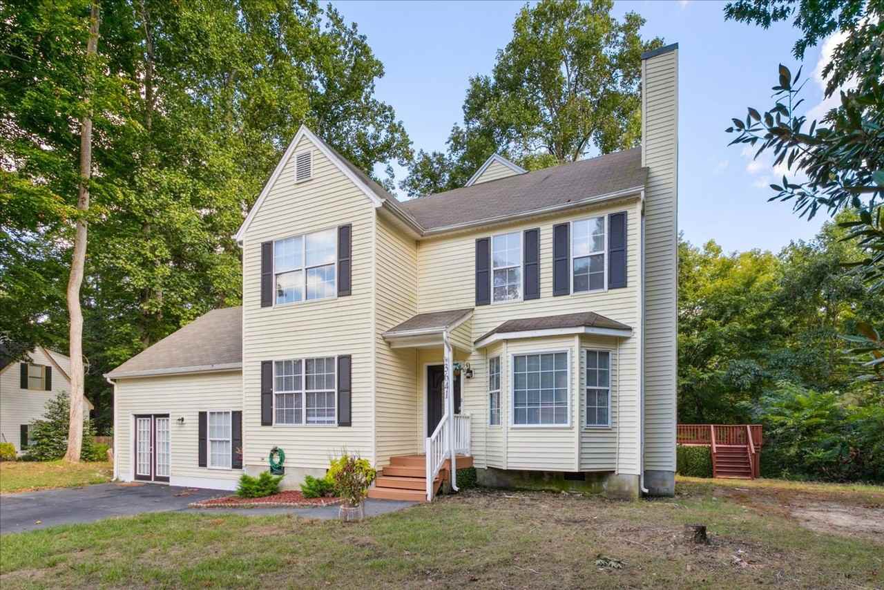 3641 Marlbrook Dr - Photo 3 of 25