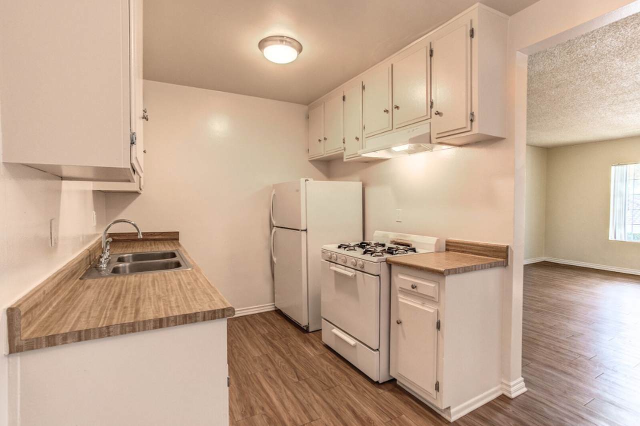 Petrol East - Photo 5 of 10