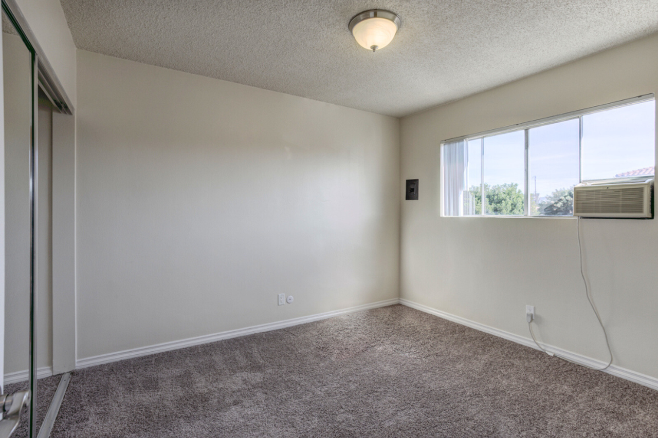 Petrol East - Photo 7 of 10