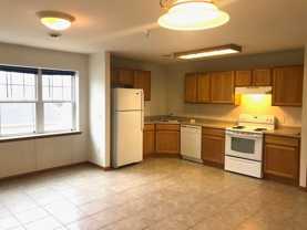 Silver Drive Apartments - Photo 1 of 1