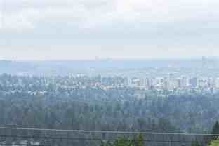 565 Saint Andrews Road - Photo 1 of 1