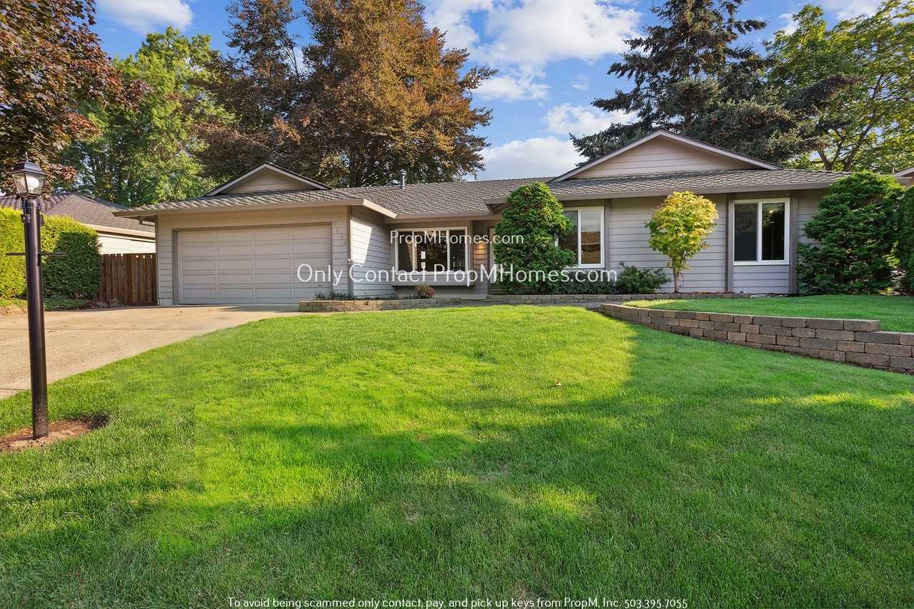 7030 Sw Molalla Bend Rd