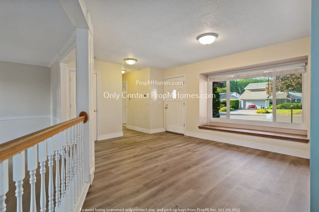 7030 Sw Molalla Bend Rd - Photo 4 of 29