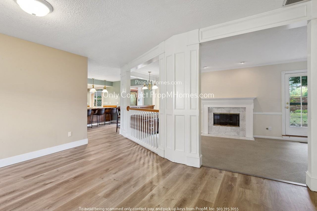 7030 Sw Molalla Bend Rd - Photo 5 of 29