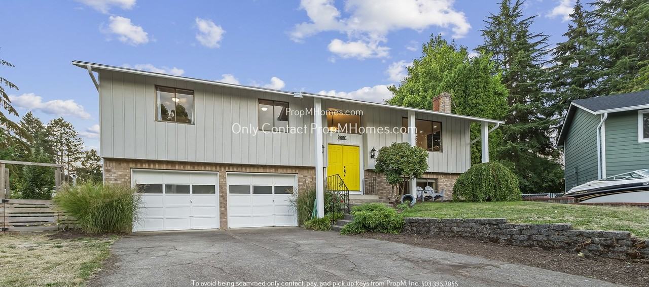 8880 Sw Nisqually Ct - Photo 2 of 43