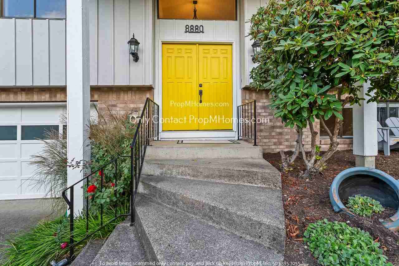 8880 Sw Nisqually Ct - Photo 3 of 43